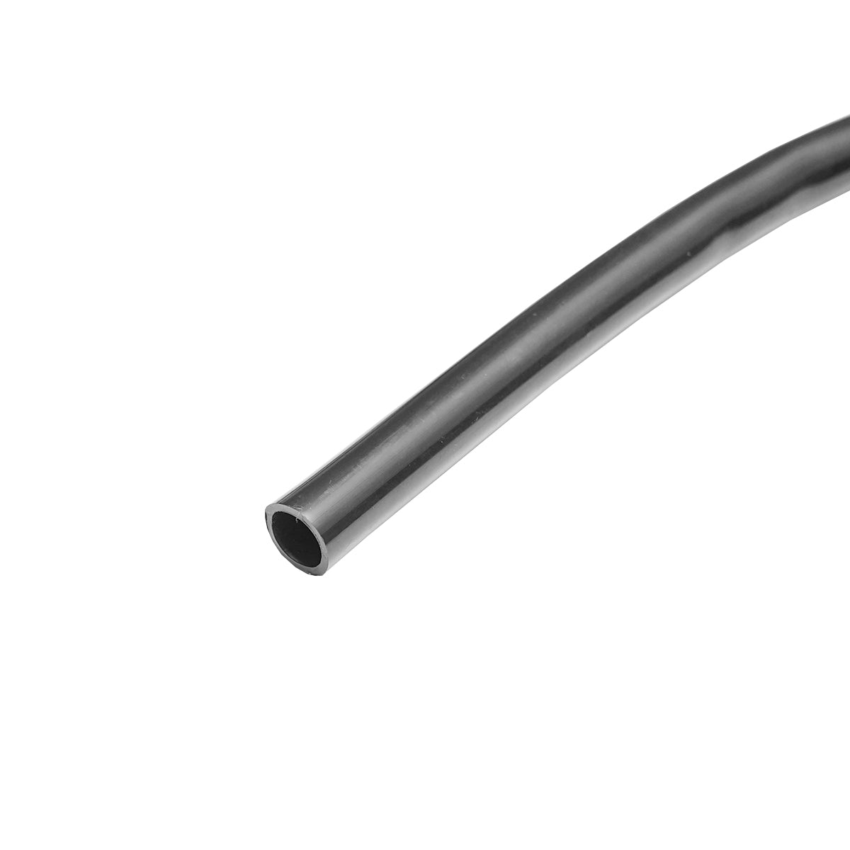 25m roll of nylon tube with a diameter of 10mm for quick connector