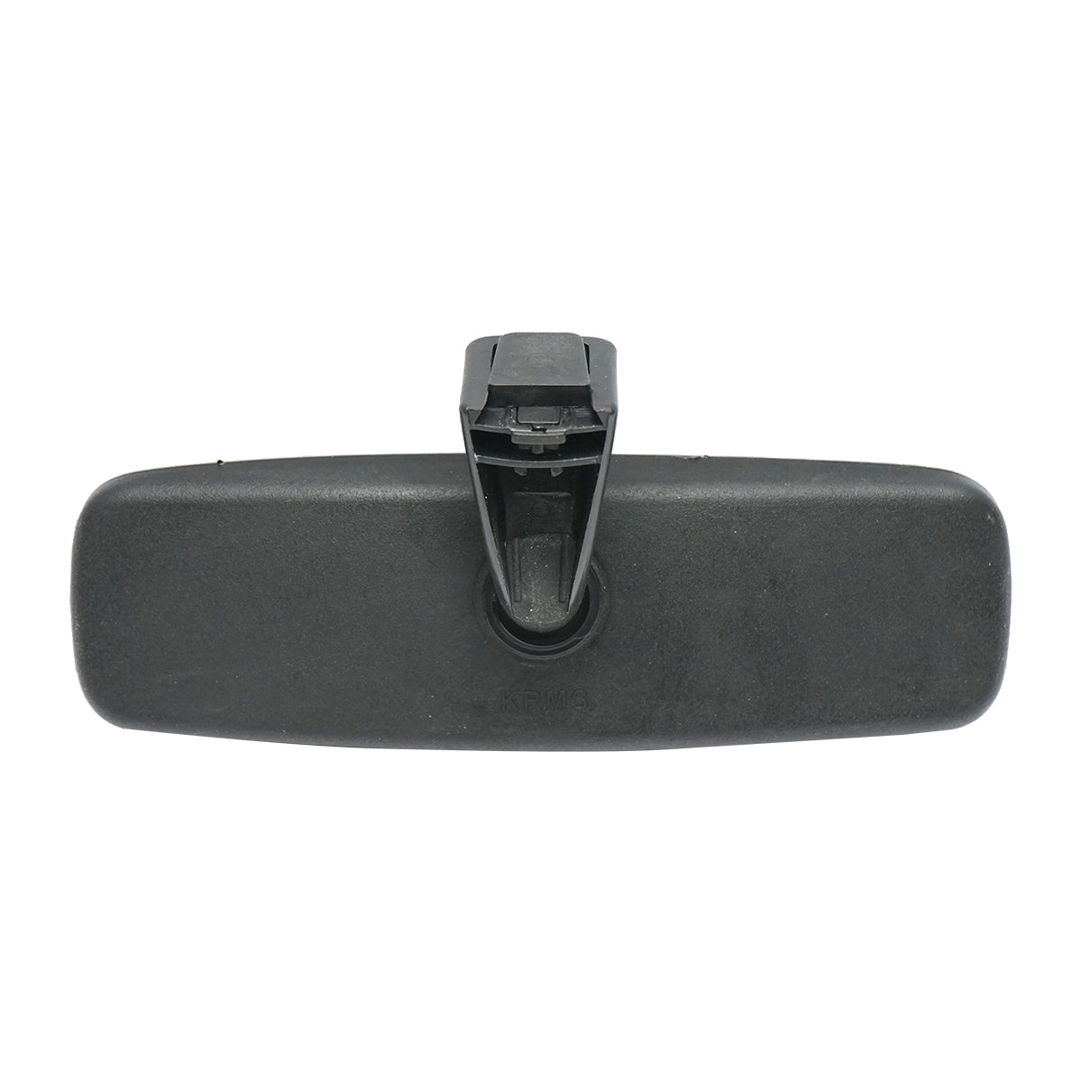 Universal rearview mirror 220x70mm for FORD