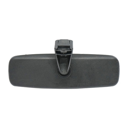 Universal rearview mirror 220x70mm for FORD