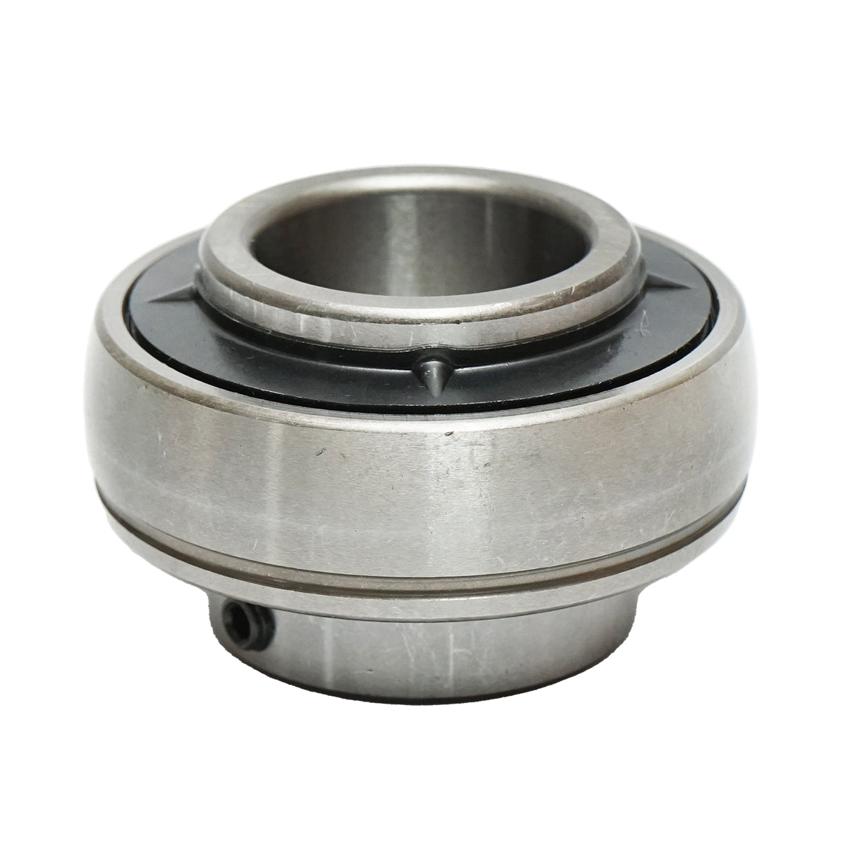 UC206 bearing