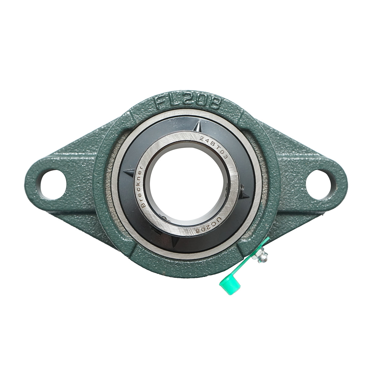 UCFL208 Bearing