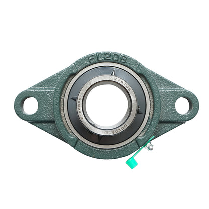 UCFL208 Bearing