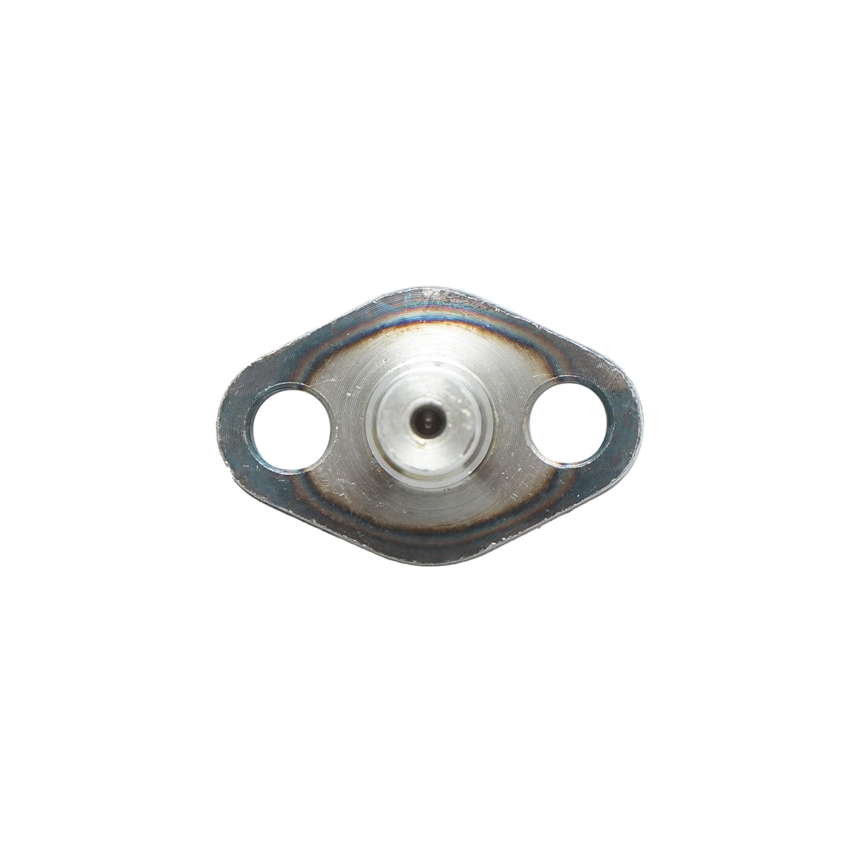 Support pump transmission Massey Ferguson OEM code 898643M1