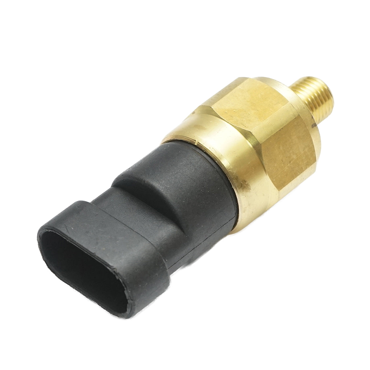Oil pressure sensor Massey Ferguson OEM code V836891215