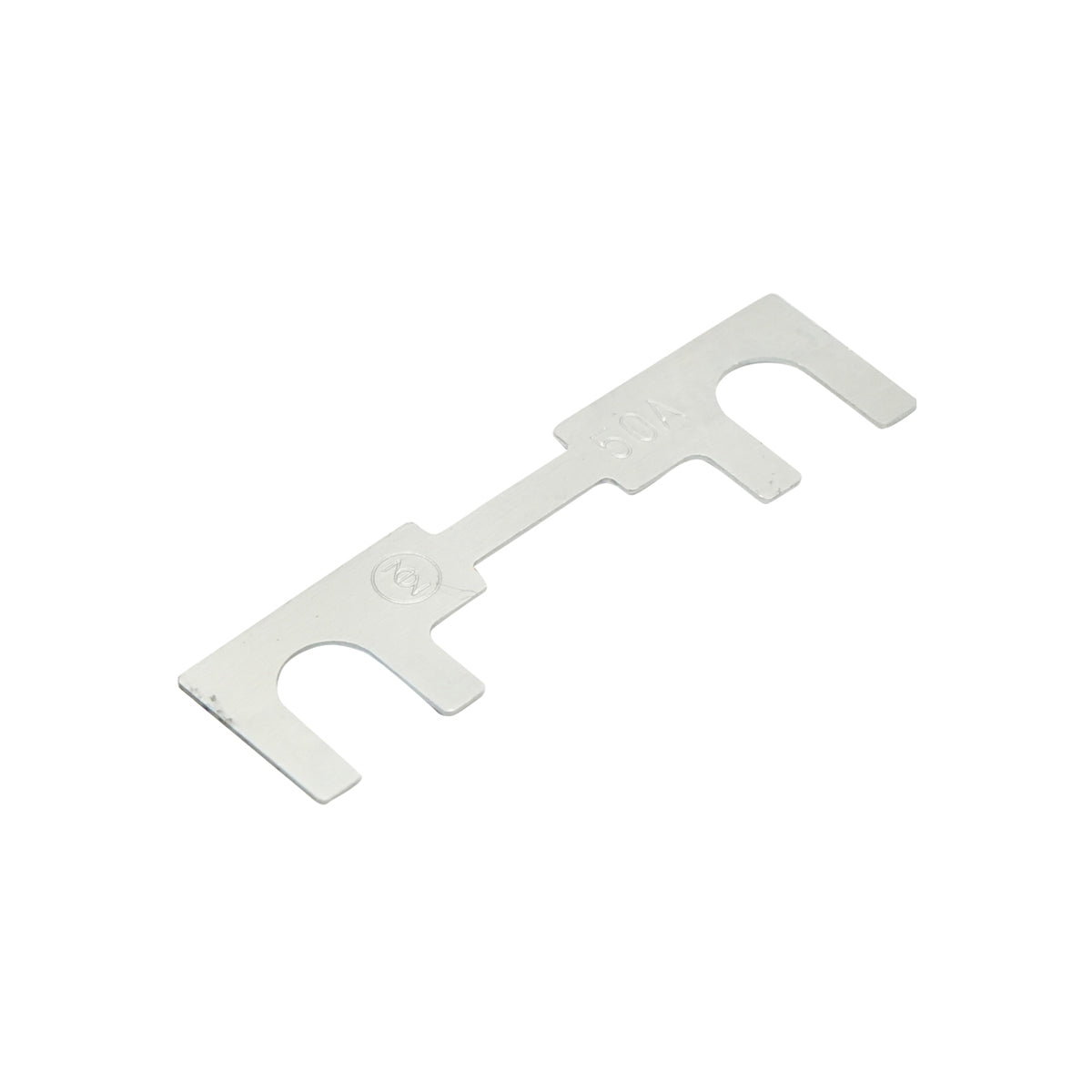 50 A fuse automotive safety ANG Breckner Germany
