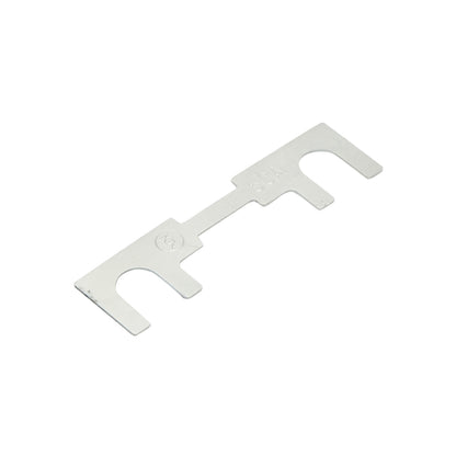 50 A fuse automotive safety ANG Breckner Germany