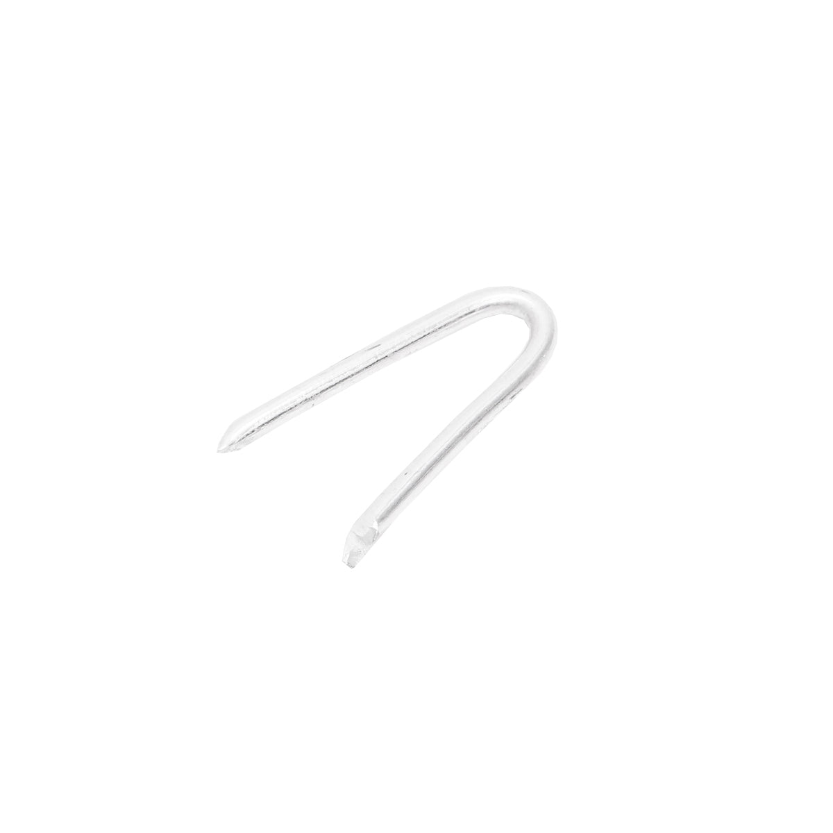 Nails type spike 3.2x15x40mm for barbed wire 1kg
