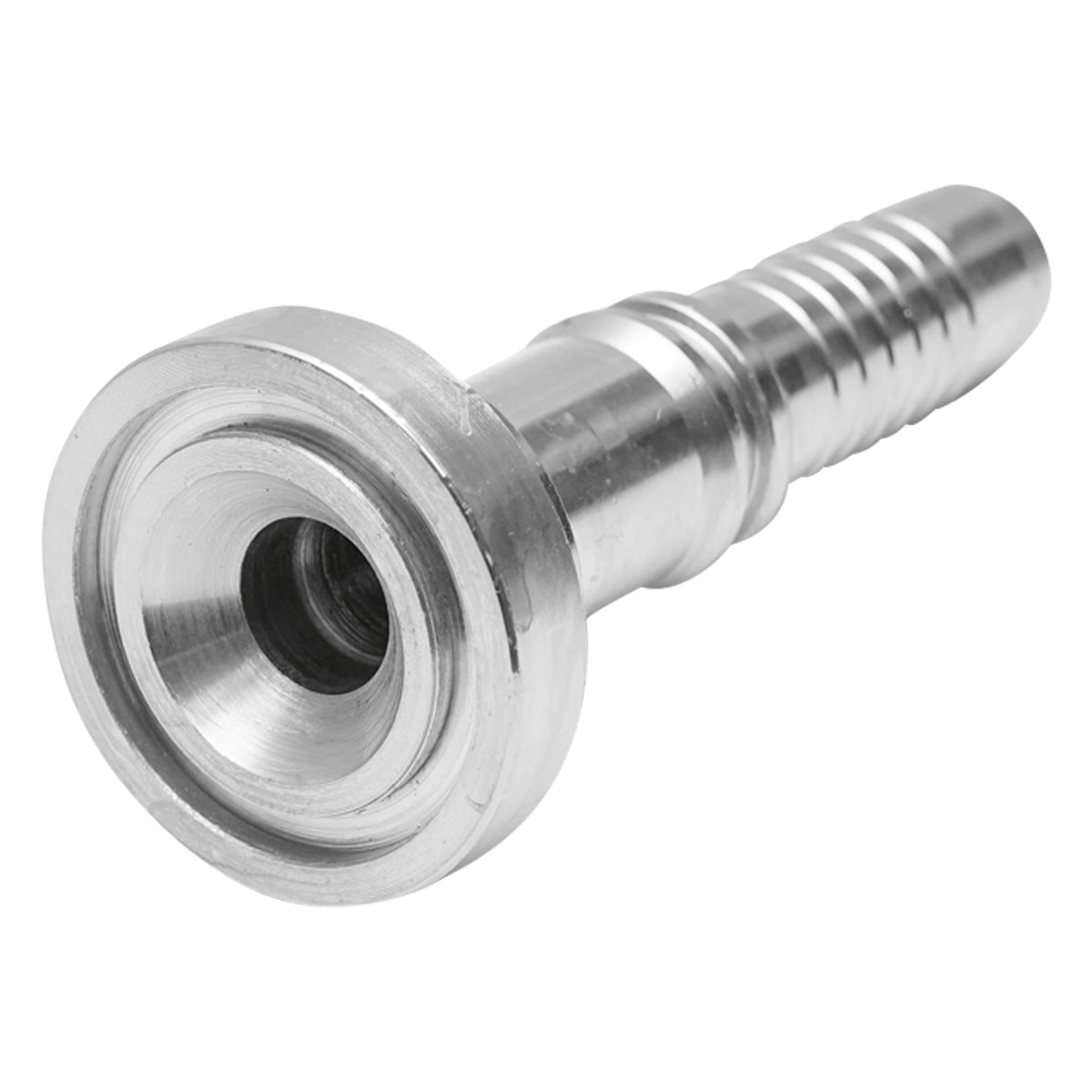 Flange fitting FL DN20 47.6