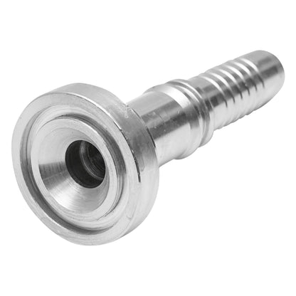 Flange fitting FL DN20 47.6
