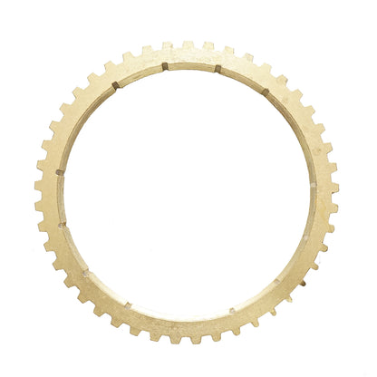 Synchronizing ring Massey Ferguson, Valtra, Valmet Z=45 OEM code 3771362M1, 3701884M1, 1684024M1