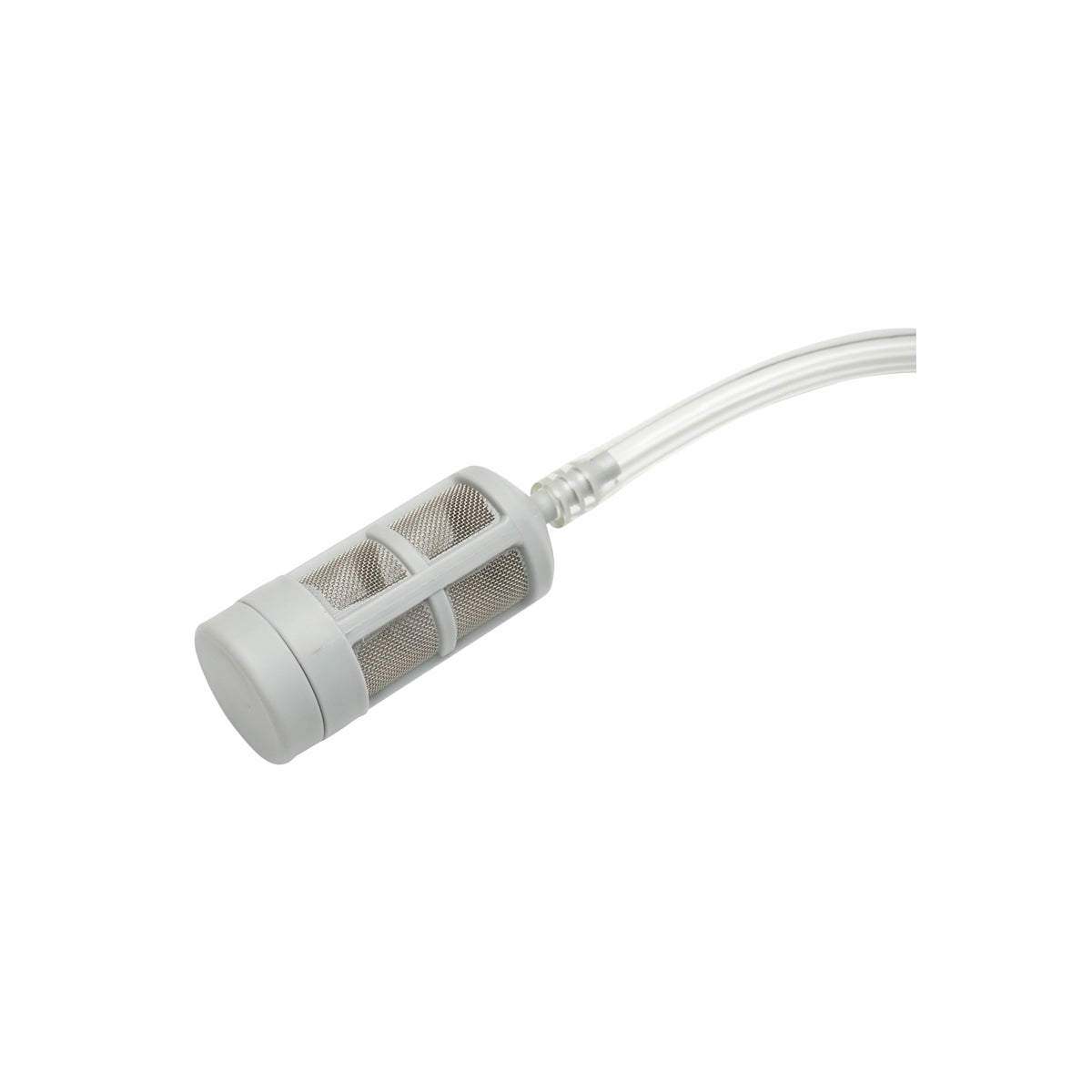 Venturi injector for fertilization in irrigation systems 3/4-25mm