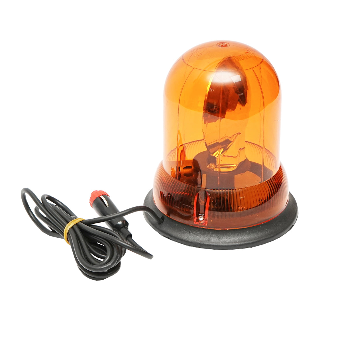 12V beacons for JCB 1CX, 2CX MIDI CX, 3CX, 4CX, 5CX OEM 700-50114