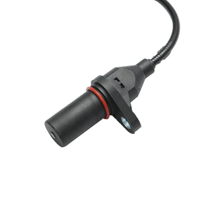 Engine RPM sensor John Deere, New Holland, Case IH OEM code 4897242, ER0004897242, B60576
