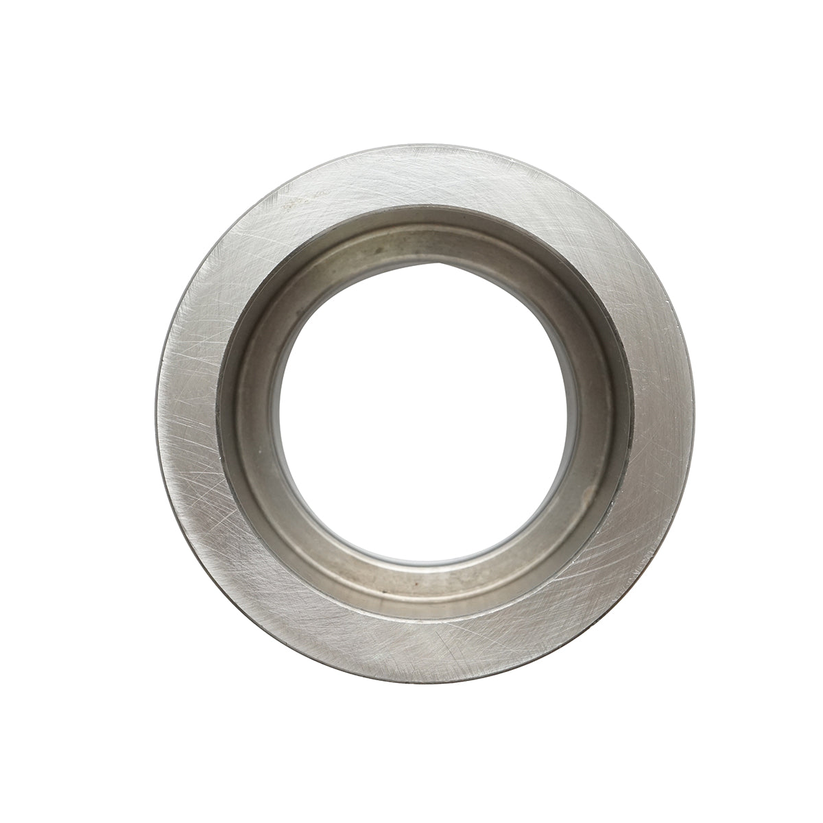 Clutch pressure bearing Valtra 55x92.4x50mm OEM code 582990