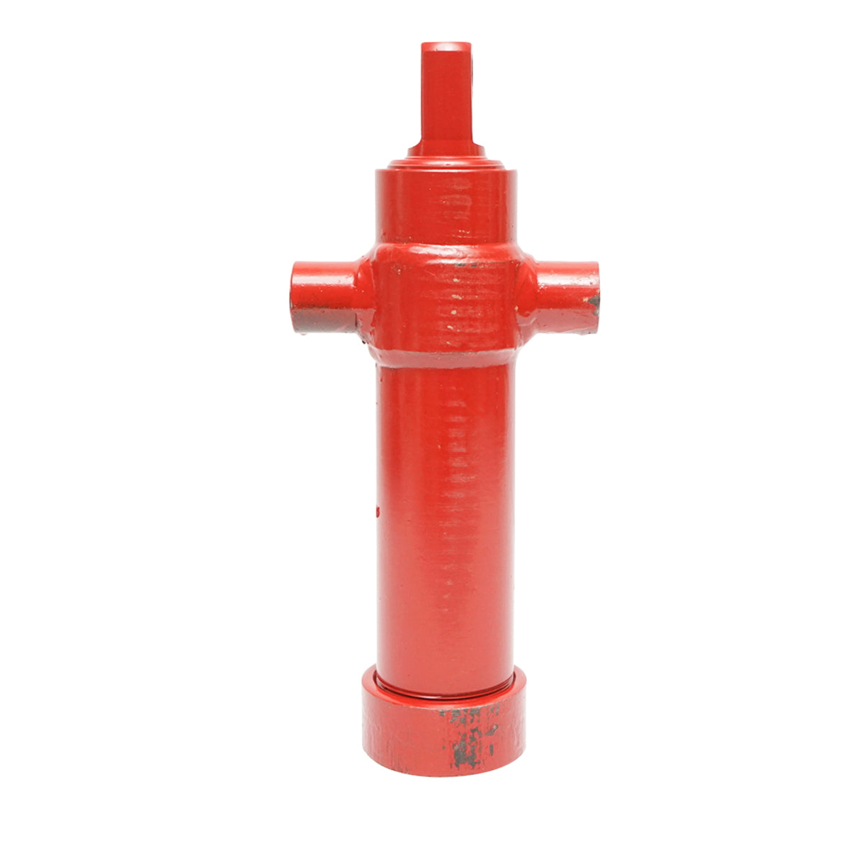 1 ton hydraulic tipping kit with 60VDC wireless remote control 150 Bar, 0.8Kw, 150Bar for electric tricycle