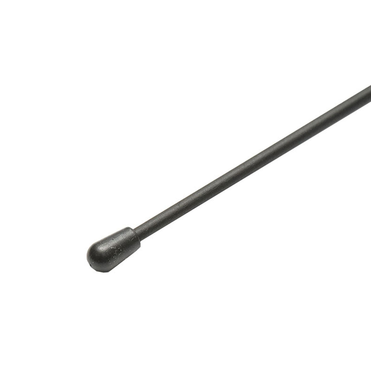 Antenna pavilion Dacia Logan, Sandero, Duster 7700773864