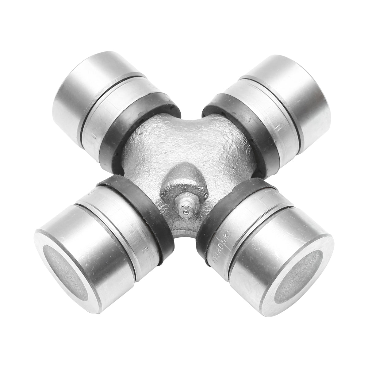 Cardan cross 39x118.50 compatible with all Perkins cardans