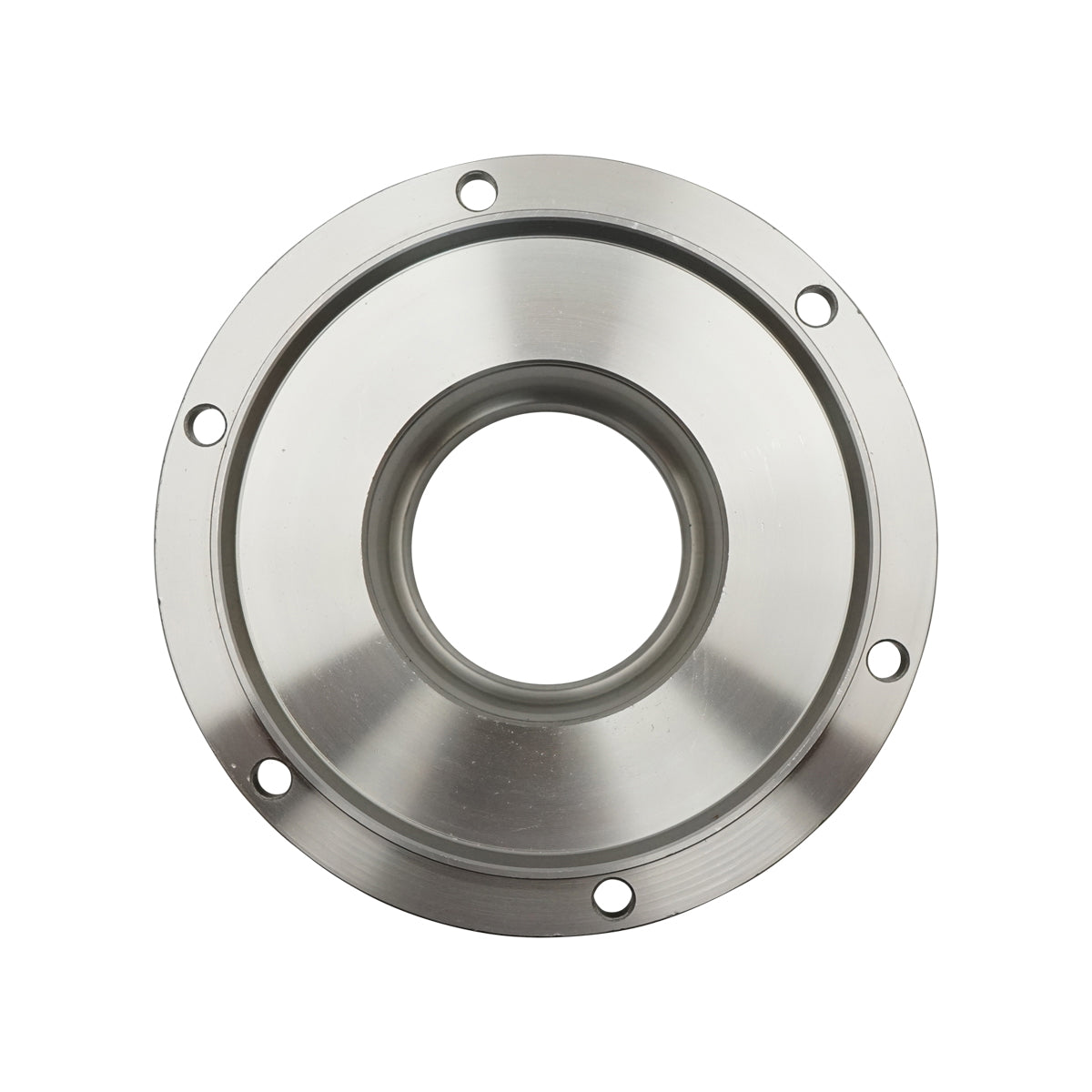 Clutch reducer bearing housing 31.42.129 U-650 U-651