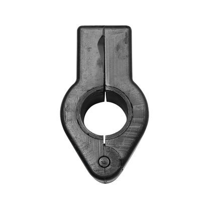 Retractable finger bushing M16x1.5 26x48 mm for John Deere AZ20696