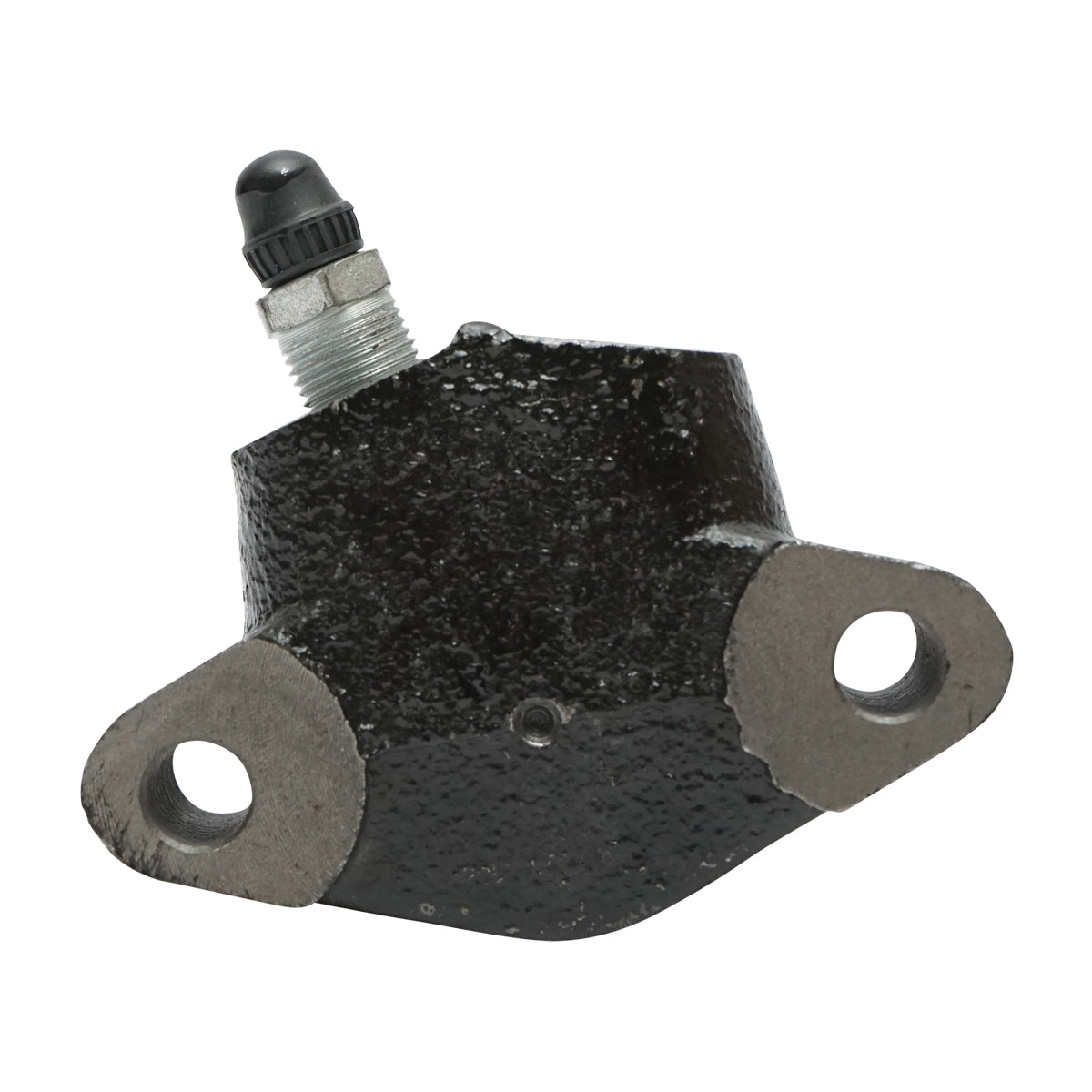Clutch receiver cylinder for David Brown, Case IH OEM code K203416 Breckner Germany