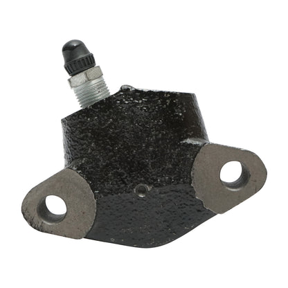 Clutch receiver cylinder for David Brown, Case IH OEM code K203416 Breckner Germany