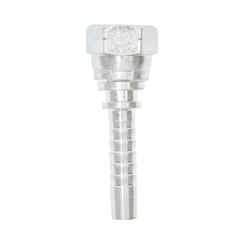 DKR DN08 BSP 1/4 Armature