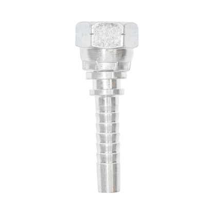 DKR DN08 BSP 1/4 Armature