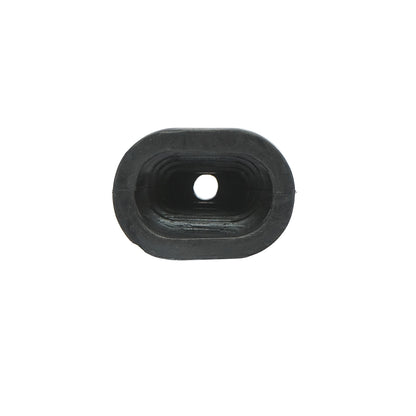 Rubber bag for Joystick CHW-04-048
