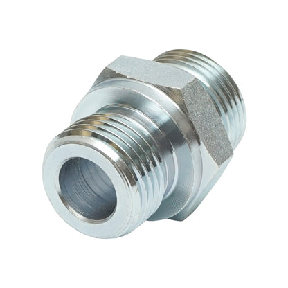 Reduction adapter DR FE G08 1/2- M22x1.5L