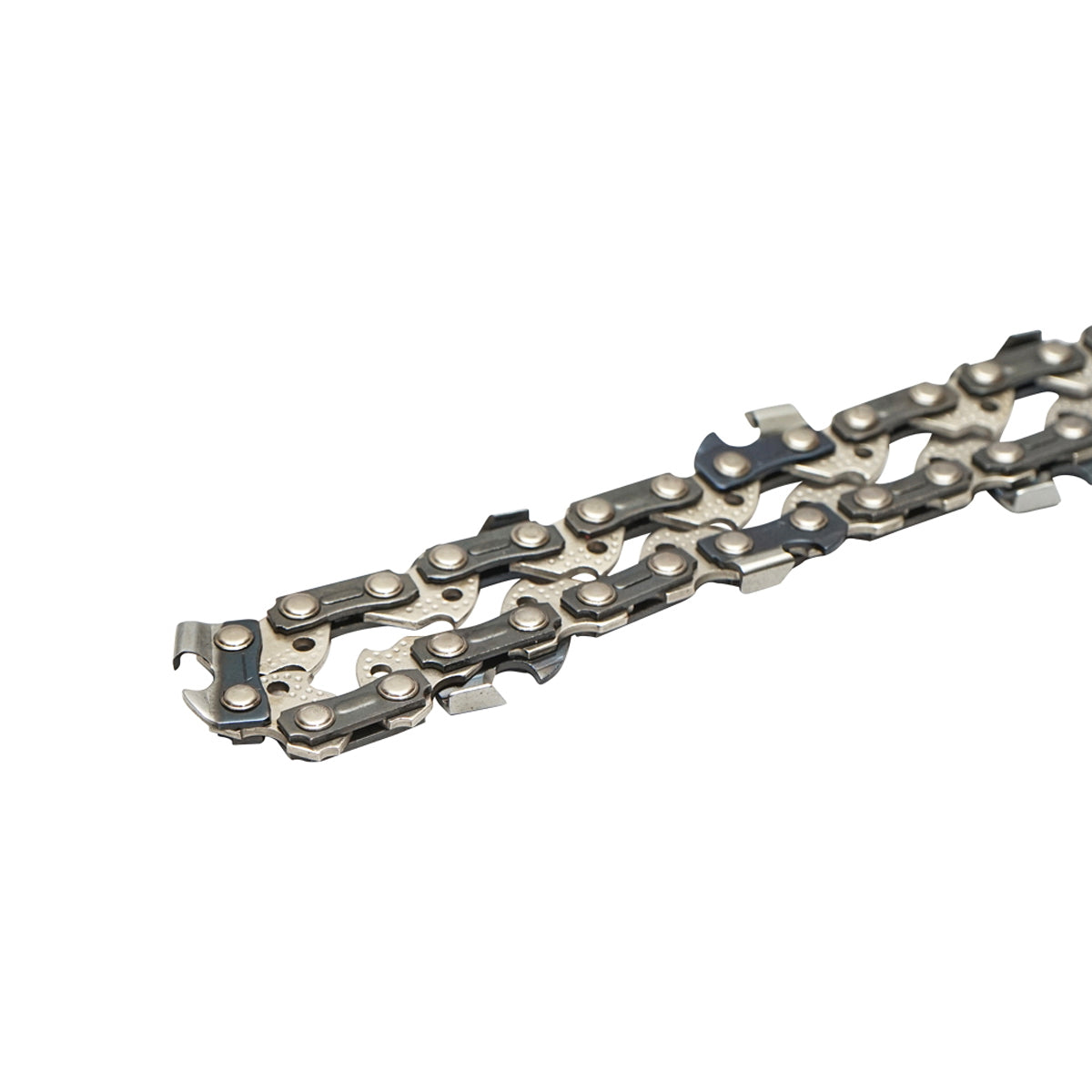 Chain saw chain 3/8, 50 teeth, 1.3mm, length 35cm Breckner Germany