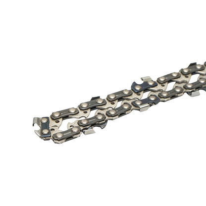 Chain saw chain 3/8, 50 teeth, 1.3mm, length 35cm Breckner Germany