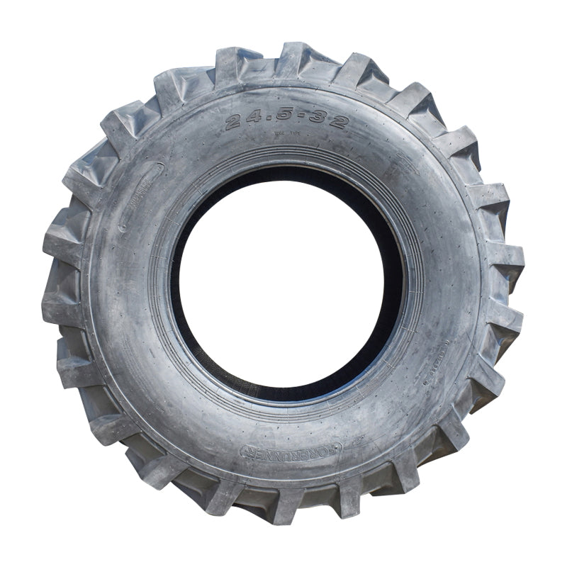 Agricultural tire 24.5/32 16PR tread QH666