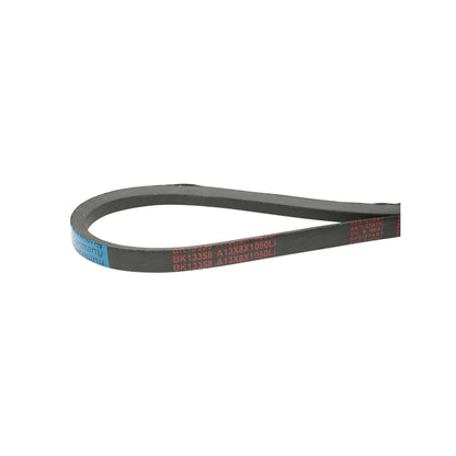 Transmission belt 13X8X1050 Li Breckner Germany