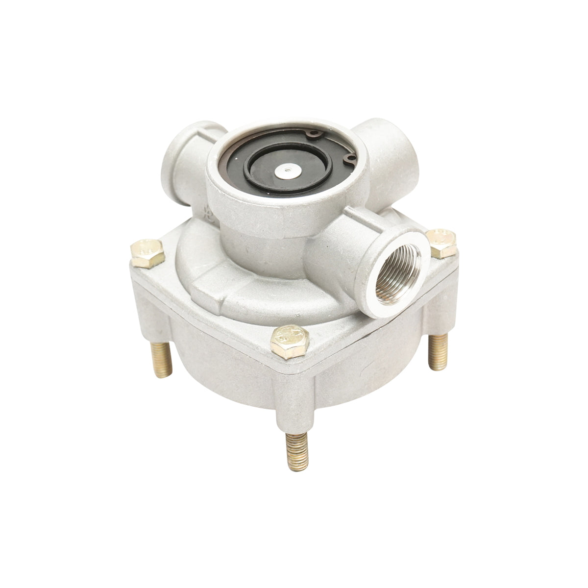 Brake valve RABA RE1110 US3801