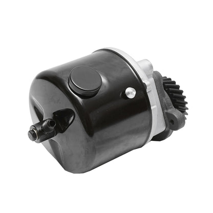Steering pump for Ford OEM codes 83959533, 87759440, 83959543, 87759440 breckner Germany