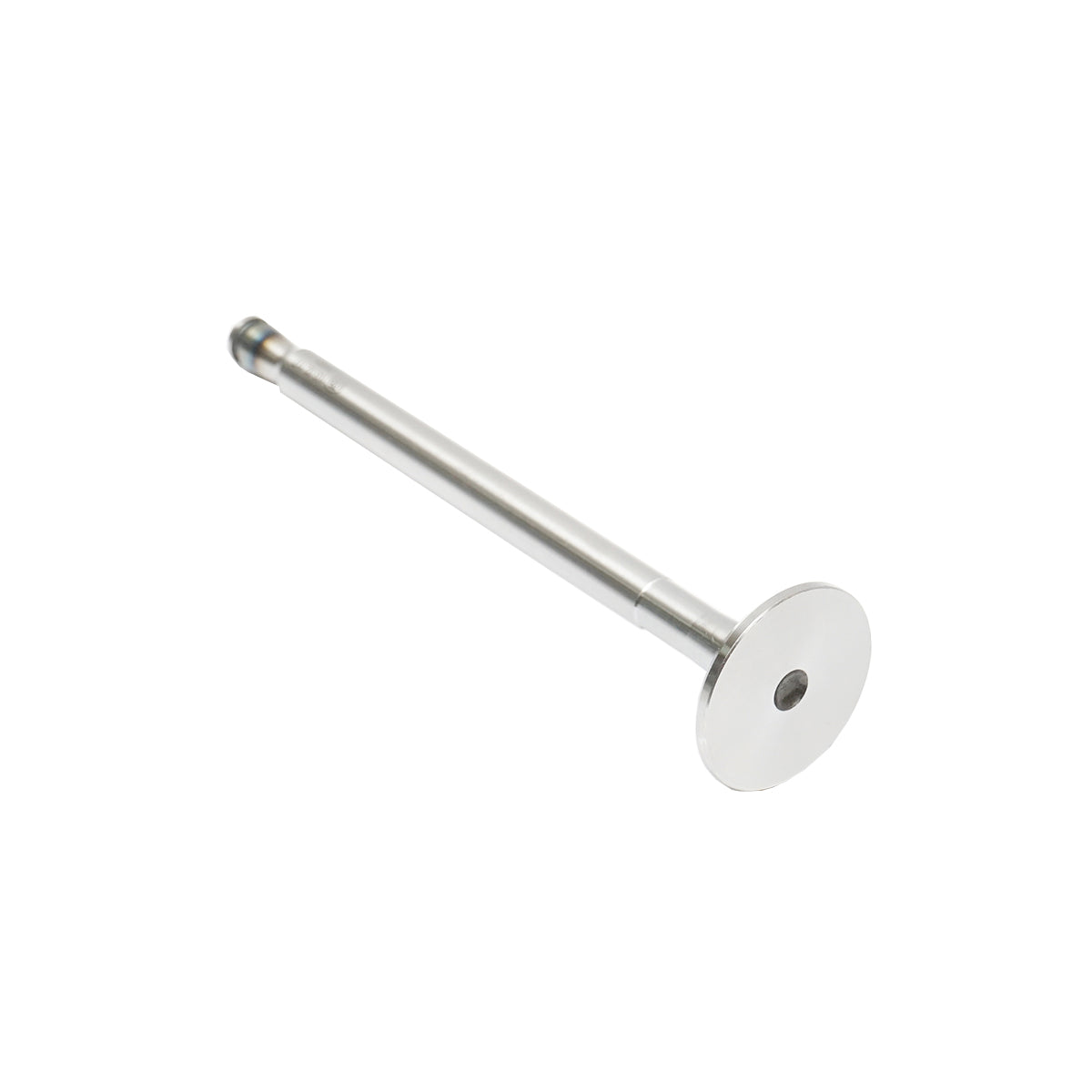 UTB U-650 intake valve