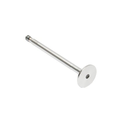 UTB U-650 intake valve