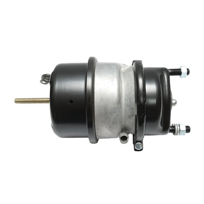 Trailer brake, semi-trailer 16/24 DD, disc brake OEM code 054440020 Breckner Germany
