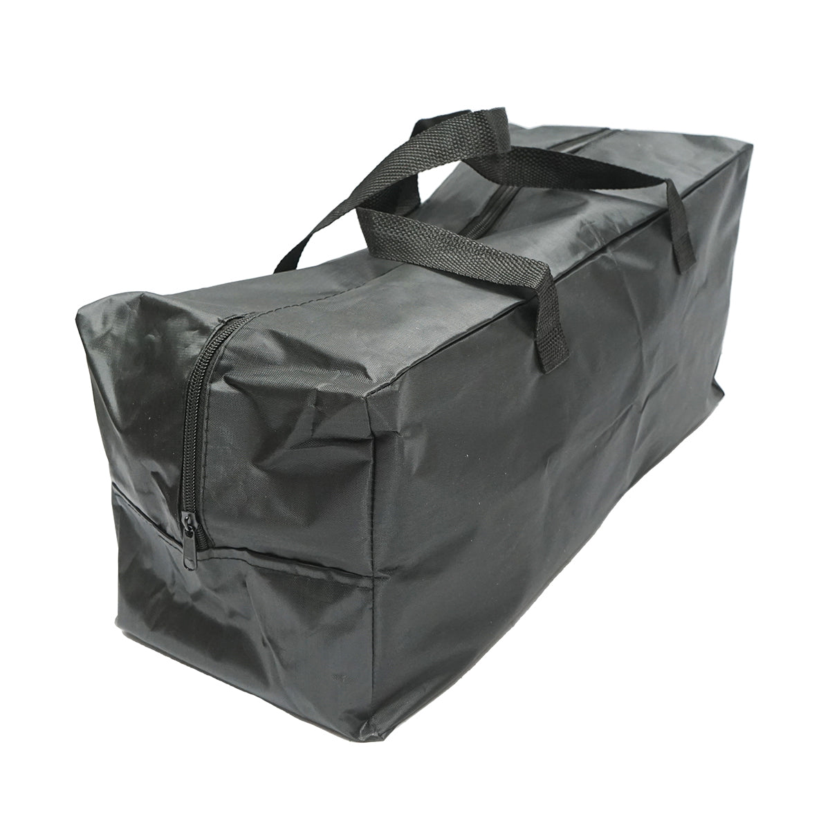 Car accessory bag, legislative package 460x200x190mm