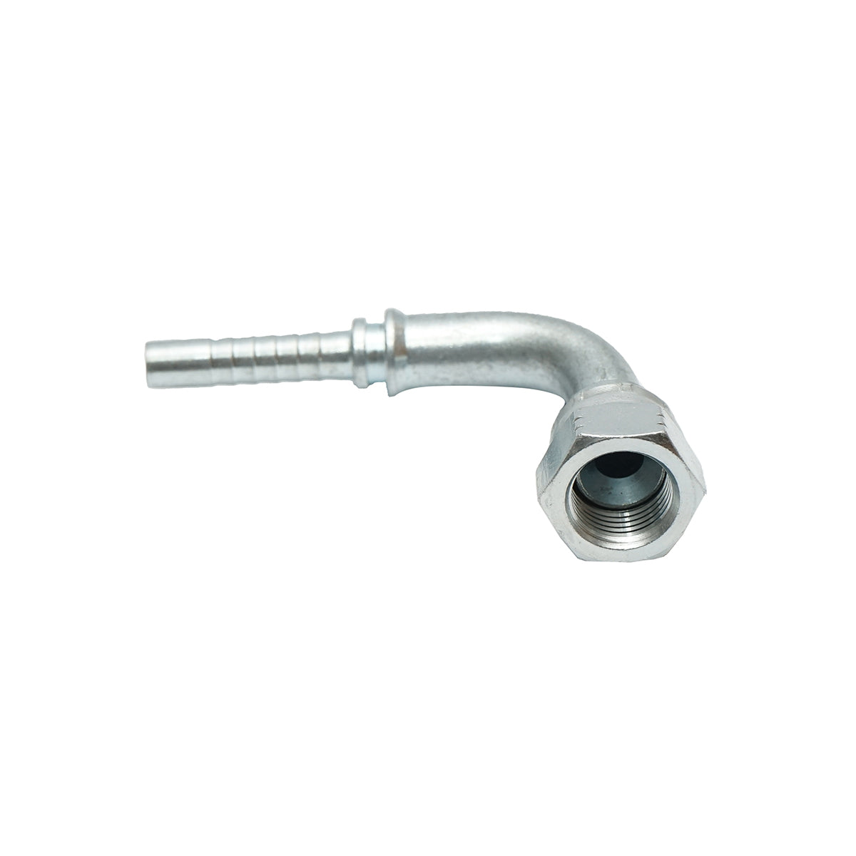 Armature DKJ90 DN08 5/8-18