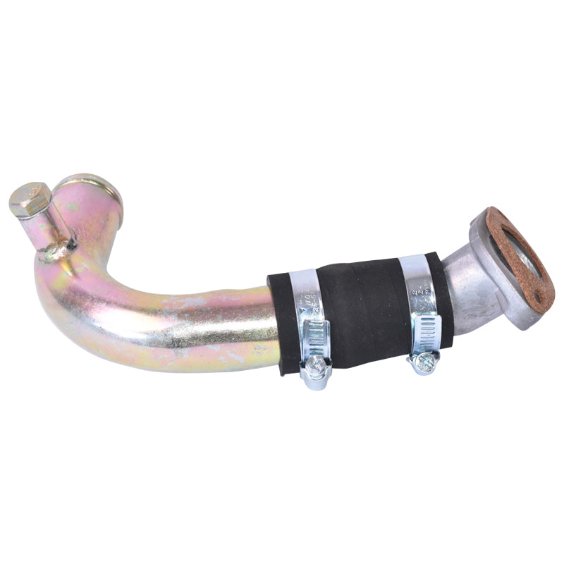 Water cooling elbows /set U-445 Fiat