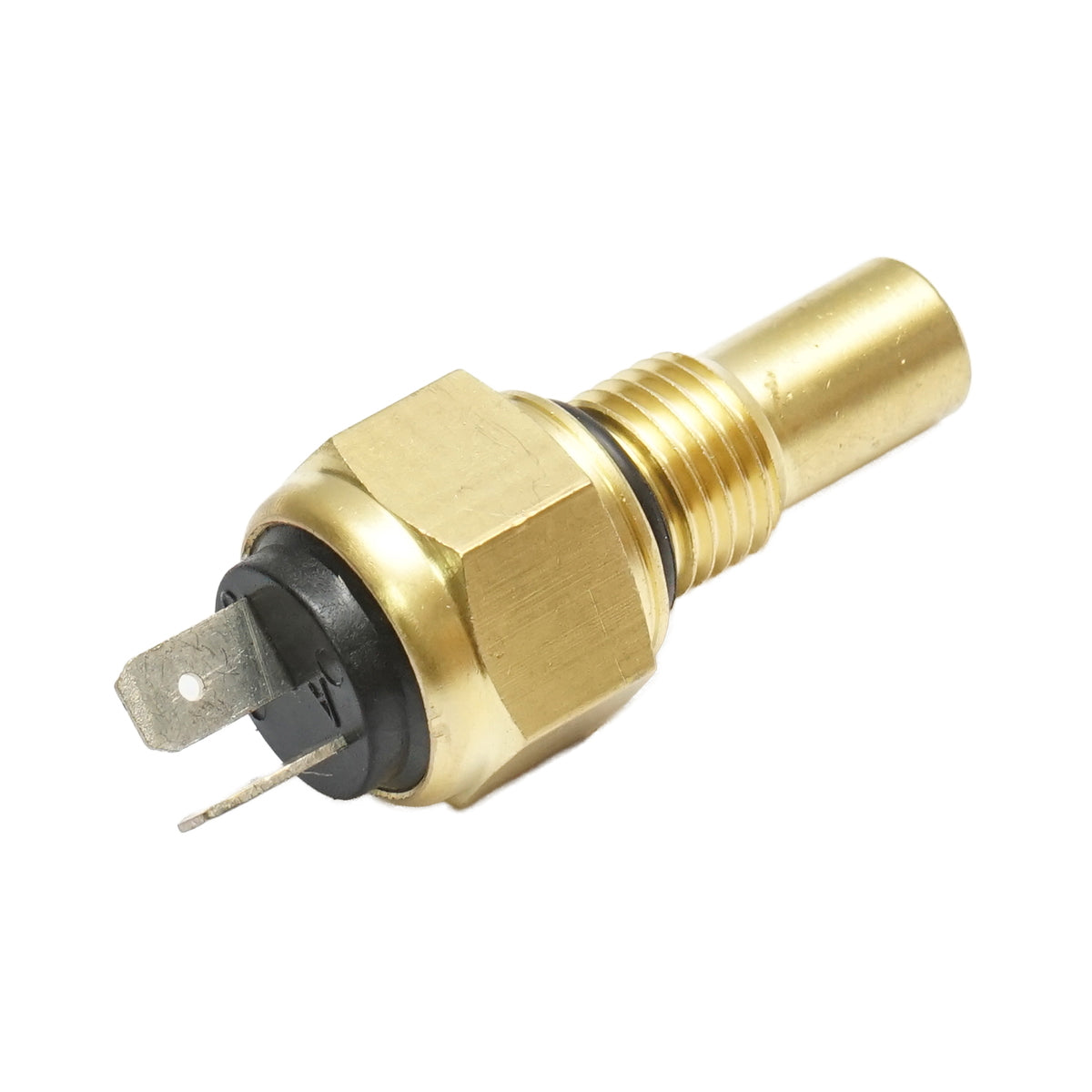 Water temperature sensor John Deere OEM code RE504208