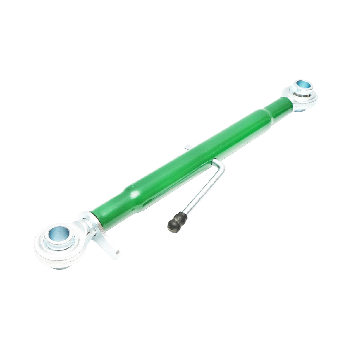 Central tire 55cm, CAT 2-2, M30x3.5