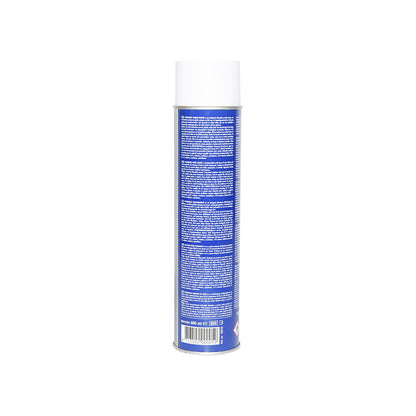 Brake and clutch disc cleaning spray 600ml Rapid Cleaner