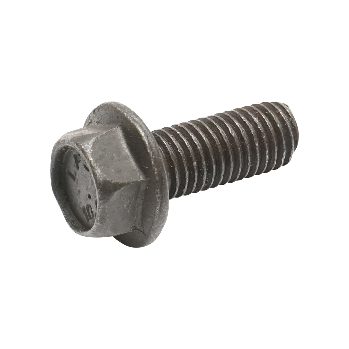 Cardan flange bolt for JCB OEM code 826-00892, 826/00892 Breckner Germany