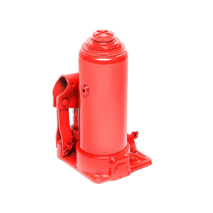 Hydraulic jack 5 tons 180mm