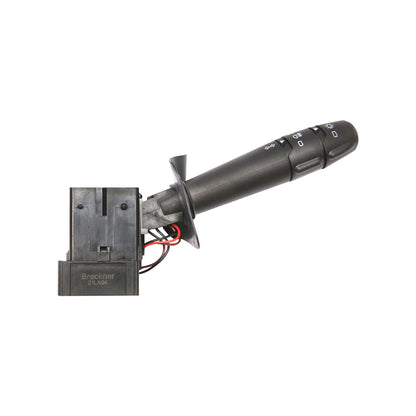 Dacia Logan light block with projectors 6001548108