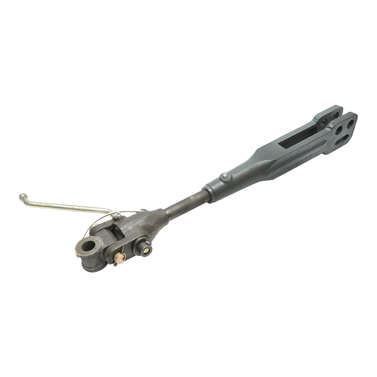 Side pull stabilizer for Massey Ferguson OEM code 1887372M91, 893570M92, 897649M95, 897649M9