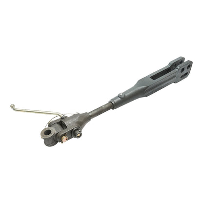 Side pull stabilizer for Massey Ferguson OEM code 1887372M91, 893570M92, 897649M95, 897649M9