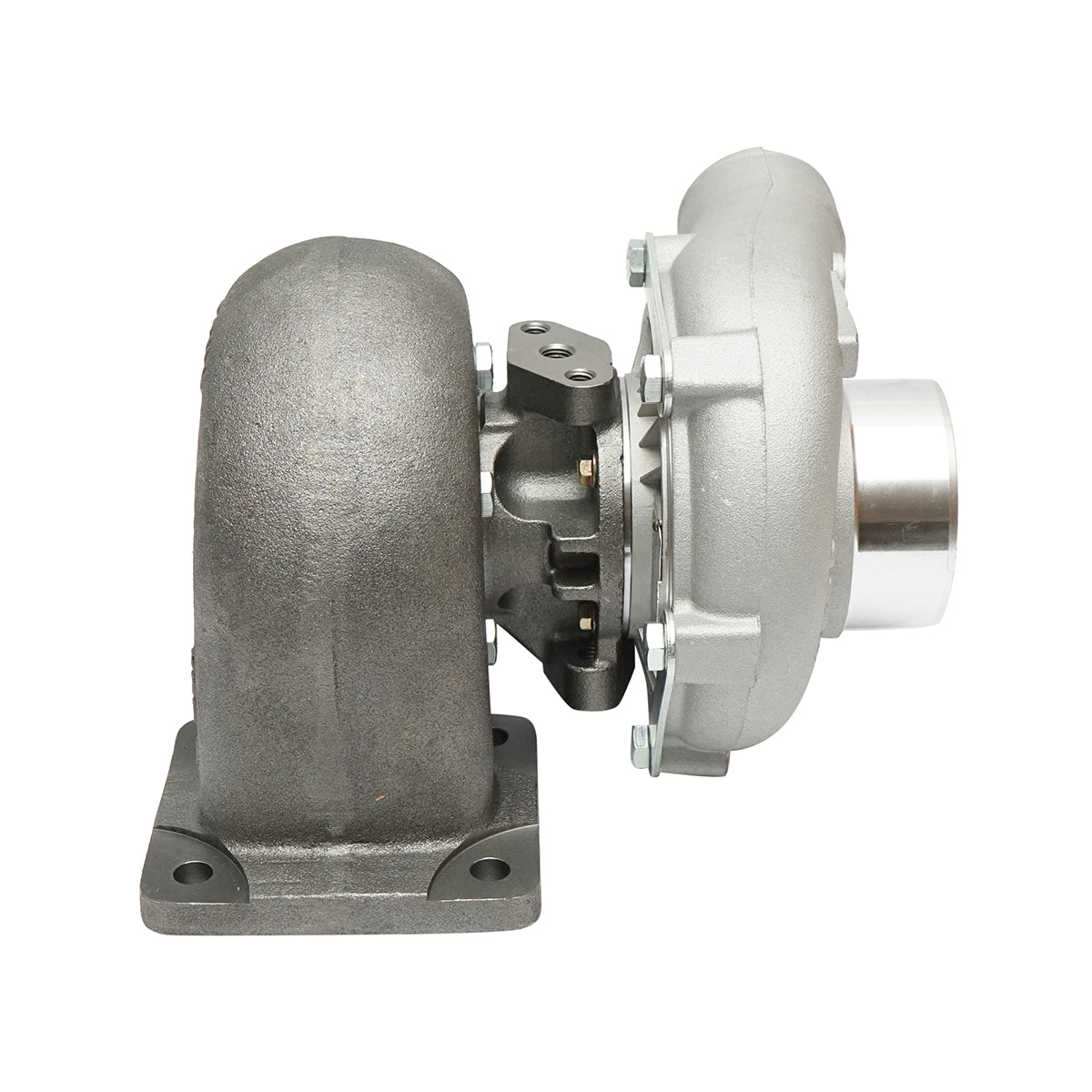 Turbocharger Case IH OEM code 1806078C91, 735270C91, 1806078C91, 684281C91, 684698C91, A184781